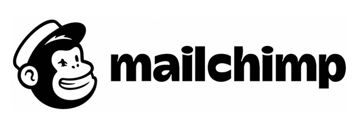 MITCON Digital Marketing Course Mailchimp